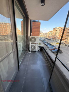 ���� ��� ���� 2-����� | Imot.bg � ����� ������ 8