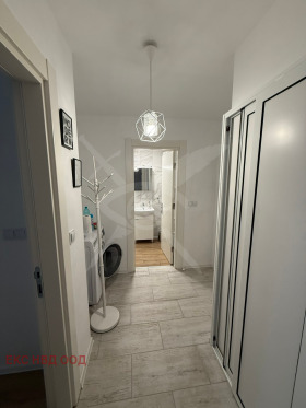 ���� ��� ���� 2-����� | Imot.bg � ����� ������ 10