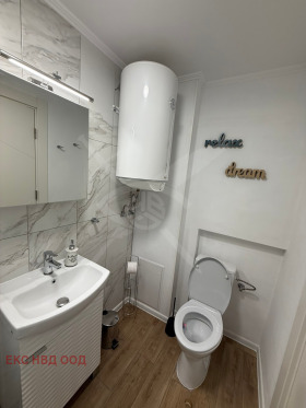 ���� ��� ���� 2-����� | Imot.bg � ����� ������ 7