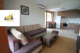 ������ ���� ��� ���� 2-�����