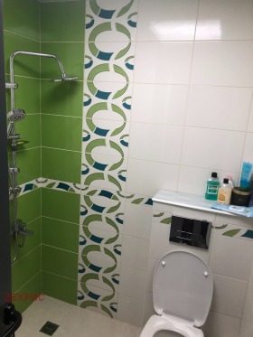 ���� ��� ���� 2-����� | Imot.bg � ����� ������ 6