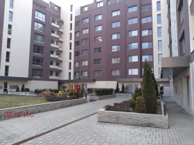 ���� ��� ���� 2-����� | Imot.bg � ����� ������ 12