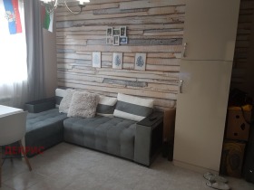 ���� ��� ���� 2-����� | Imot.bg � ����� ������ 3