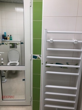 ���� ��� ���� 2-����� | Imot.bg � ����� ������ 8