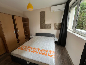 ���� ��� ���� 3-����� | Imot.bg � ����� ������ 4