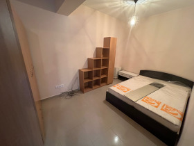 ���� ��� ���� 3-����� | Imot.bg � ����� ������ 5