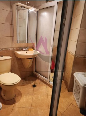 ���� ��� ���� 3-����� | Imot.bg � ����� ������ 7