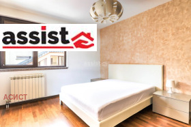    3- | Imot.bg    8