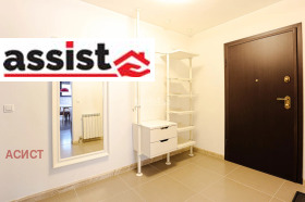    3- | Imot.bg    15