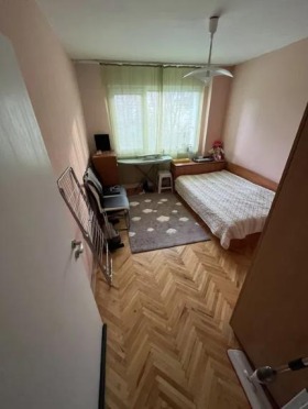    3- | Imot.bg    4