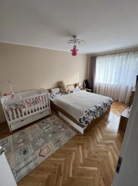    3- | Imot.bg    5