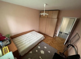    3- | Imot.bg    3