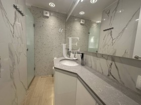 ���� ��� ���� 3-����� | Imot.bg � ����� ������ 10