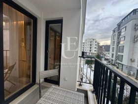 ���� ��� ���� 3-����� | Imot.bg � ����� ������ 17