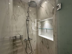 ���� ��� ���� 3-����� | Imot.bg � ����� ������ 11