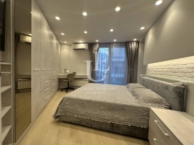 ���� ��� ���� 3-����� | Imot.bg � ����� ������ 9