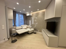 ���� ��� ���� 3-����� | Imot.bg � ����� ������ 2