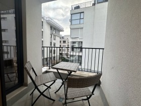 ���� ��� ���� 3-����� | Imot.bg � ����� ������ 7