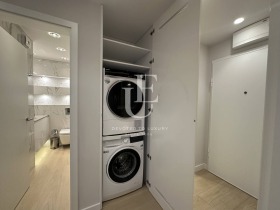 ���� ��� ���� 3-����� | Imot.bg � ����� ������ 16