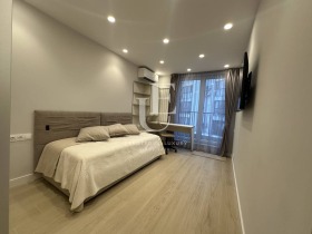 ���� ��� ���� 3-����� | Imot.bg � ����� ������ 12