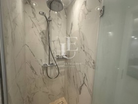 ���� ��� ���� 3-����� | Imot.bg � ����� ������ 15