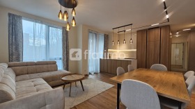 3-СТАЕН, 125 m2