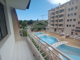 ���� ��� ���� 3-����� | Imot.bg � ����� ������ 12
