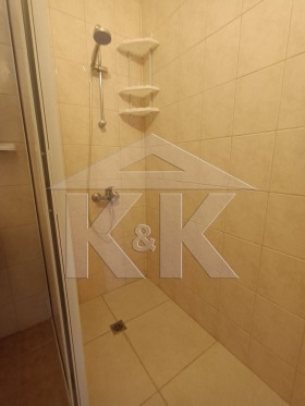 ���� ��� ���� 3-����� | Imot.bg � ����� ������ 14