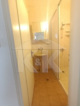 ���� ��� ���� 3-����� | Imot.bg � ����� ������ 13