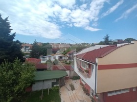 ���� ��� ���� 3-����� | Imot.bg � ����� ������ 16