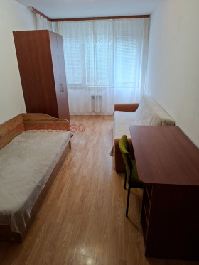 ���� ��� ���� 3-����� | Imot.bg � ����� ������ 7