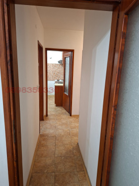 ���� ��� ���� 3-����� | Imot.bg � ����� ������ 6