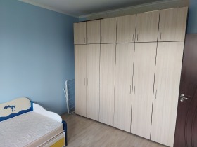 ���� ��� ���� 3-����� | Imot.bg � ����� ������ 11