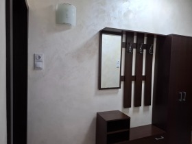���� ��� ���� 3-����� | Imot.bg � ����� ������ 12