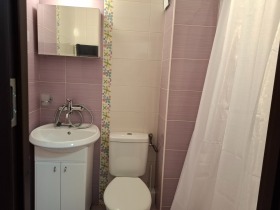 ���� ��� ���� 3-����� | Imot.bg � ����� ������ 14