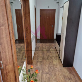 ���� ��� ���� 3-����� | Imot.bg � ����� ������ 6