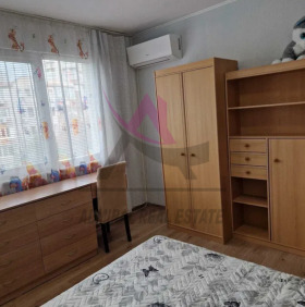 ���� ��� ���� 3-����� | Imot.bg � ����� ������ 5