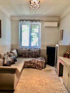 ���� ��� ���� 4-����� | Imot.bg � ����� ������ 11