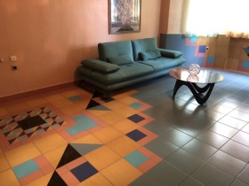 ���� ��� ���� 4-����� | Imot.bg � ����� ������ 7