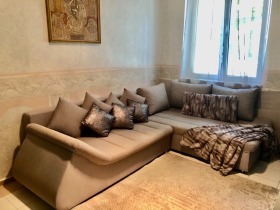 ���� ��� ���� 4-����� | Imot.bg � ����� ������ 10