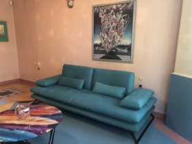 ���� ��� ���� 4-����� | Imot.bg � ����� ������ 8