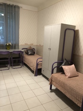 ���� ��� ���� 4-����� | Imot.bg � ����� ������ 14
