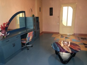 ���� ��� ���� 4-����� | Imot.bg � ����� ������ 6