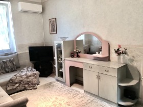 ���� ��� ���� 4-����� | Imot.bg � ����� ������ 12