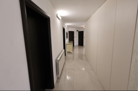 ���� ��� ���� ���������� | Imot.bg � ����� ������ 12
