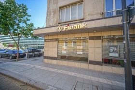 Büro Zentar, Sofia 4