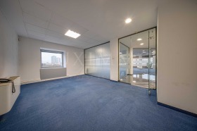 ���� ��� ���� ���� | Imot.bg � ����� ������ 7