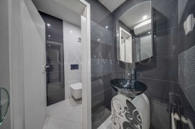 ���� ��� ���� ���� | Imot.bg � ����� ������ 13