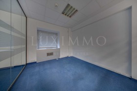 ���� ��� ���� ���� | Imot.bg � ����� ������ 11