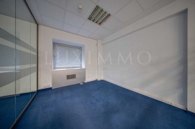 ���� ��� ���� ���� | Imot.bg � ����� ������ 10